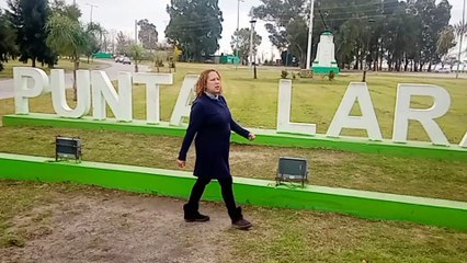Novia Cumbianchera Siempre en mí canta Giselle Romina Castillo Vargas