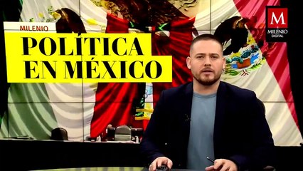 Recuento histórico de votos en la alcaldía Cuauhtémoc comienza este domingo