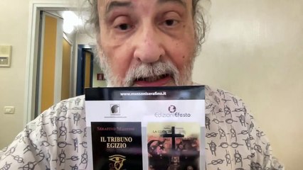 Girl 19enne stuprata da sette Boys