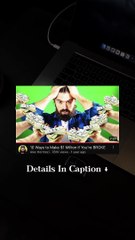 These 4 YouTubers offer valuable insights for free