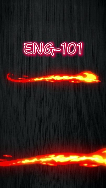 Revising Your Draft: ENG 101 Module 7 Assignment Guide