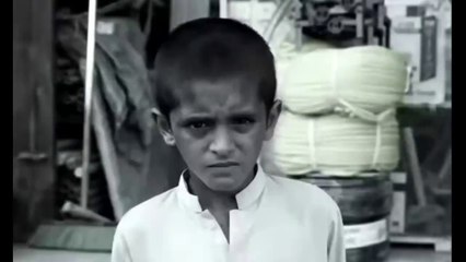 درندہ انسان بچے کو ننگا کر کے سب کے سامنے اس کے ساتھ ۔۔ا استغفر الہ ہ