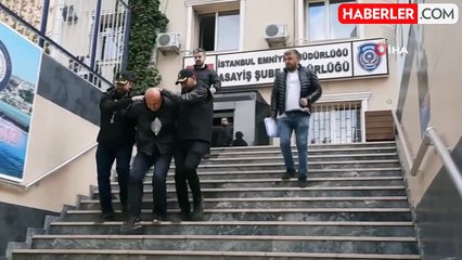 Yatılı bakıcıyı çekiçle öldüren sanığa ağırlaştırılmış müebbet hapis cezası