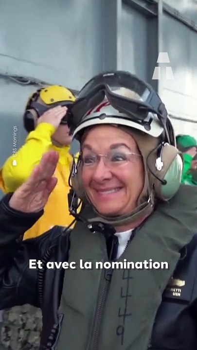 L’US Navy Mise sur les Nouvelles Technologies ! 