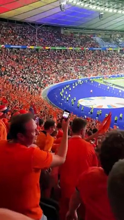 UEFA