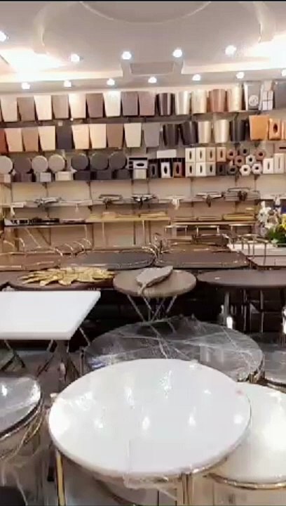 Welcome to our home decor channel! Today, we're di