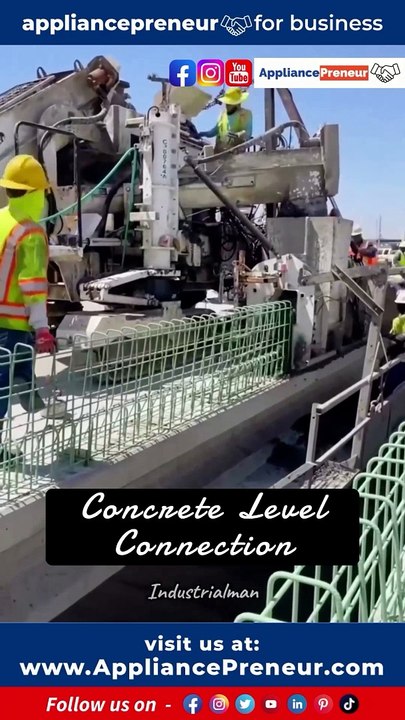 Technological Advancements in Machinery Propel Productivity