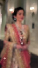 Most beautiful women Nita Ambani