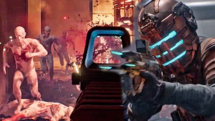 Battlefield 2042 bekommt Unterstützung von einem unwahrscheinlichen Verbündeten