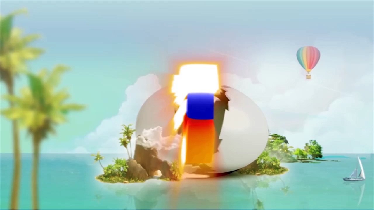 A Journey Through Life's Moments |Echo Entertainment