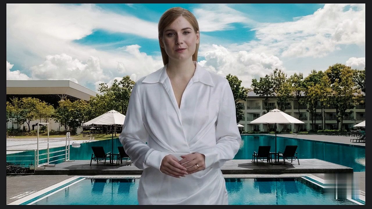 Hey you, du blöde Kuh!!