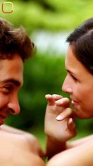 Secret of Long Relationship || Acharya Prashant