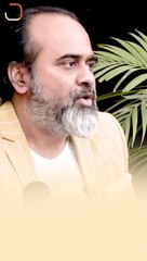 Time Management || Acharya Prashant