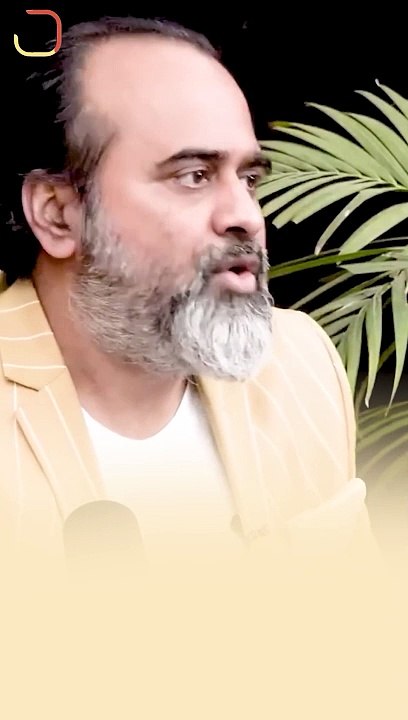 Time Management || Acharya Prashant
