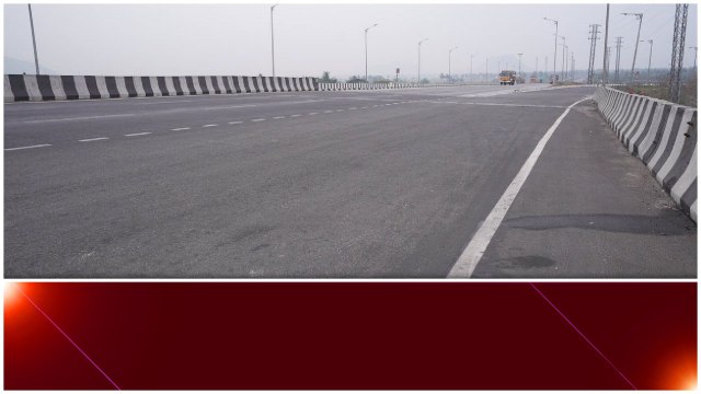 Chandrababu కు భారీ వరం ప్రకటించిన Central Govt | Andhra Pradesh Highways | Telugu Oneindia