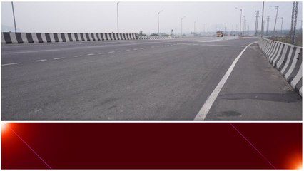 Chandrababu కు భారీ వరం ప్రకటించిన Central Govt | Andhra Pradesh Highways | Telugu Oneindia