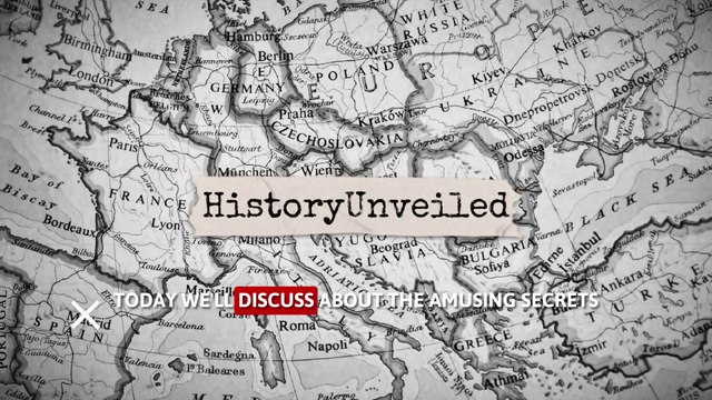 Unveiling Secrets of Terracotta Army | Terracotta Army | History Unveiled | Ancient History