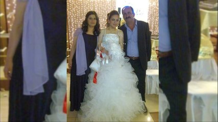 Malatya'da aile katliamı: Eşi, kızı ve torununu öldürdü
