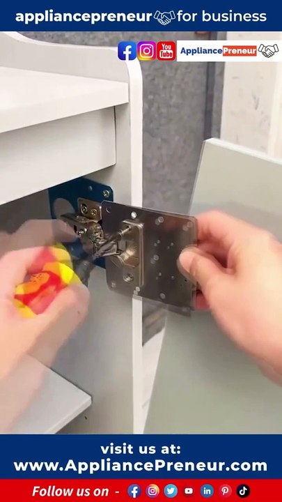 Innovative Engineering Solutions