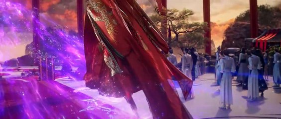 仙逆第44集免费在线观看｜爱壹帆