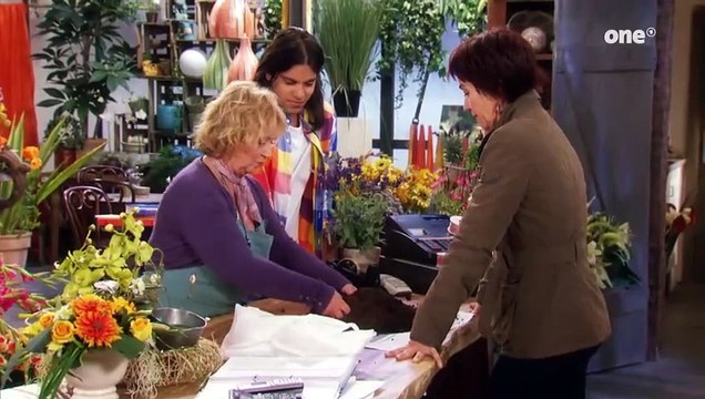 Rote Rosen Folge 1173