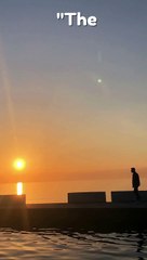 Inspiring quotes #usashorts #usaviralvideo #foryoupage #trendingshorts