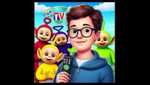 SamTV_afl4