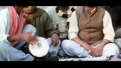 Nana Patekar Best Acting -