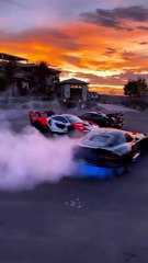 Millionaire lifestyle lavish