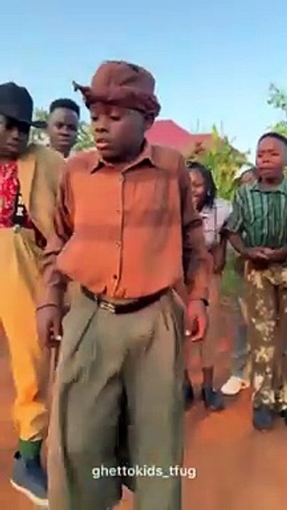 Funny video comedy video
