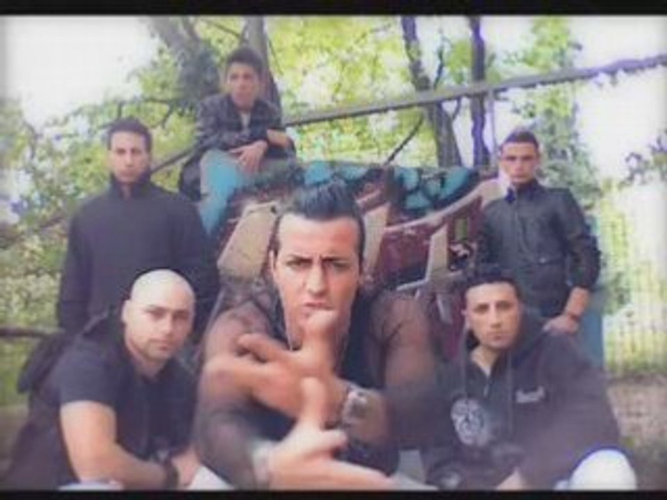 SIAMO NOI i Ragazzi Italiani