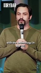 Why Havent They Solved That billybonnell_indeed