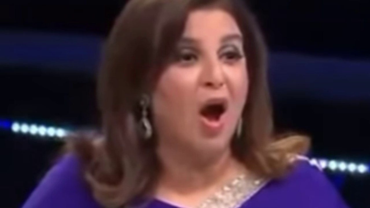 Sunil Grover and Judges