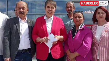 Kütahya'ya ikinci basamak hizmet hastanesi talebi