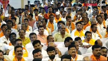 मुख्यमंत्री लाडकी बहीण योजनावरुन उद्धव ठाकरेंनी सरकारवर काय केला आरोप?