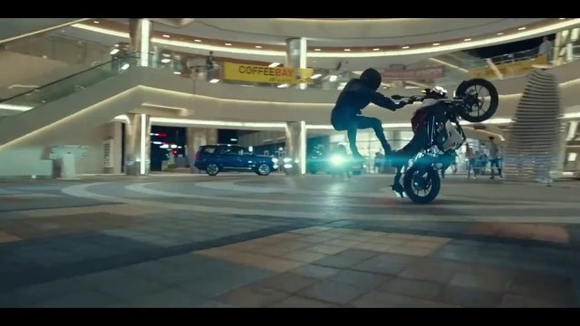 Death’s Game 2023 Explained In Hindi_Urdu _ Episode 3 _ Season 1 _ Movie Story _ Deaths Trap