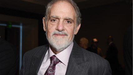 Voici - Mort de Jon Landau, le producteur oscarisé de Titanic et Avatar, à l'âge de 63 ans