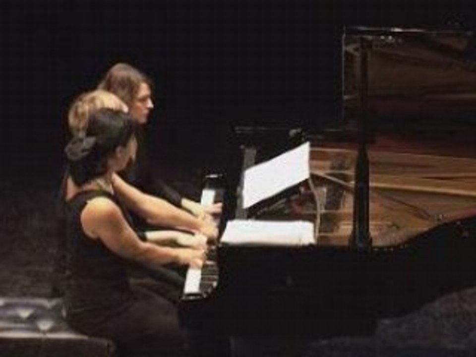 3_pianistes_jouent_la_variation