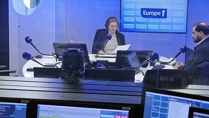 EN DIRECT - Législatives 2024 : le taux de participation s'élève à 26,63% à midi