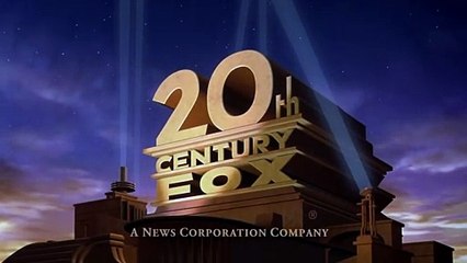 Bande-annonce de "Seul au monde"