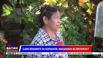 Palayan Binary Geothermal Power Plant, binuksan na