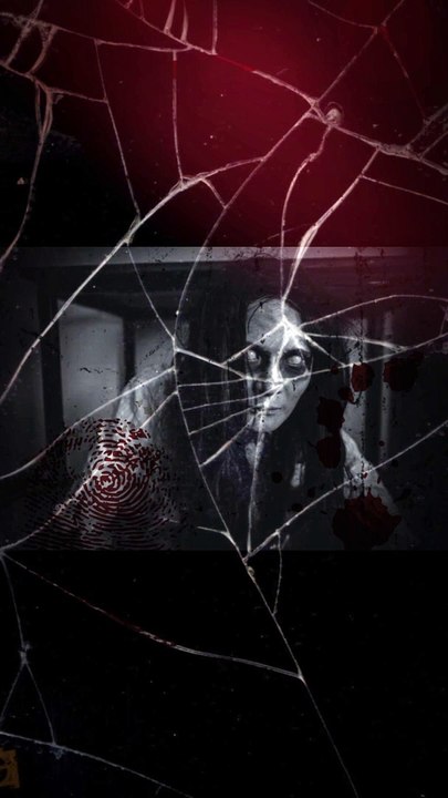 Horror