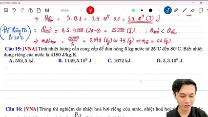 KT SỐ 2 - Mapstudy