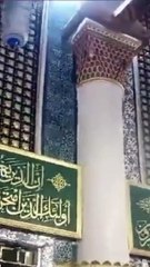 Madina memories#islamicstatus