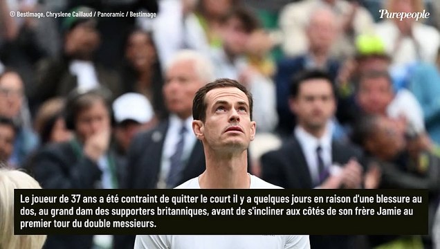 Kate Middleton prend la parole, contrainte d'être absente d'un grand événement à cause de son état de santé