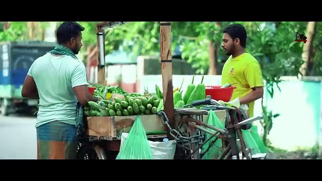 দেশী ব্যাচেলর _ Desi Bachelor _ Bangla Funny Video _ Family Entertainment bd _ Desi Cid _ দেশী