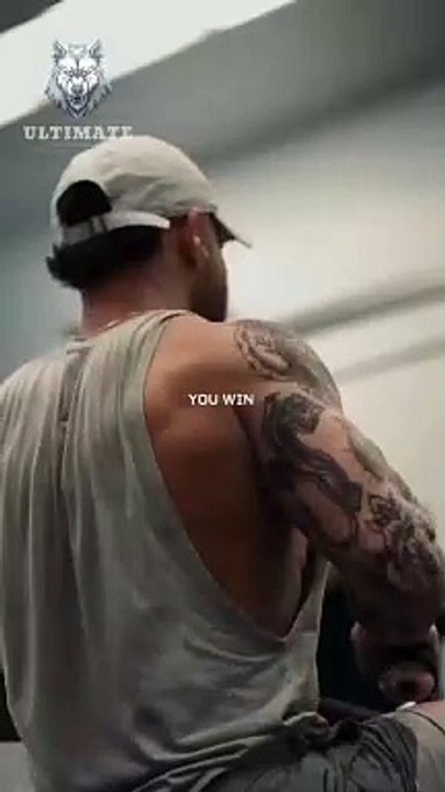 If you don't Quit .. You Win!  #keepgoing #nevergiveup #success #winningmindset #StayFocused