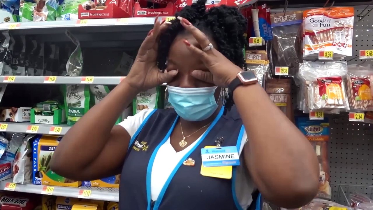 Offering People ₹80,00,000 To Quit Their Job