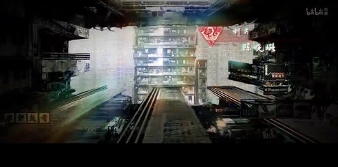 (Ep6) Purgatory Walkers Ep 6 Sub Indo | English Subtitle (Cong Gu Huo Niao Kaishi: Long Cheng Fengyun)