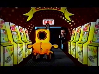 RENEE GEYER - Enough Rope with Andrew Denton (2005)